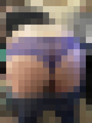 Background image - blurred