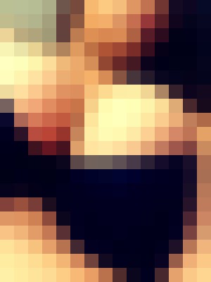 Background image - blurred