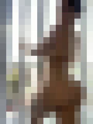 Background image - blurred