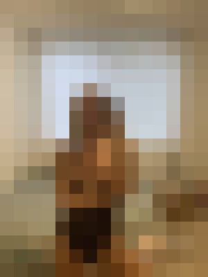 Background image - blurred
