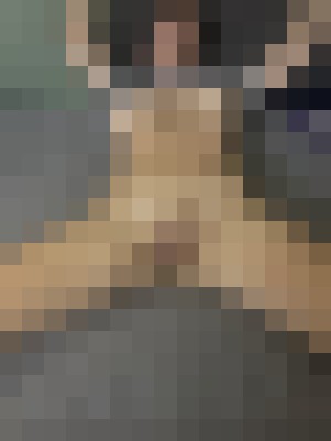 Background image - blurred