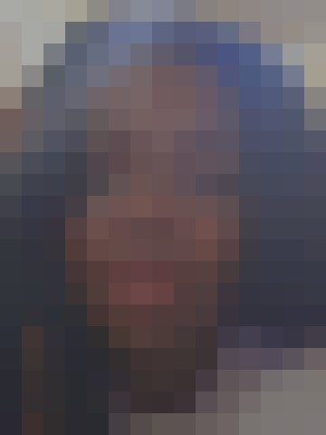 Background image - blurred