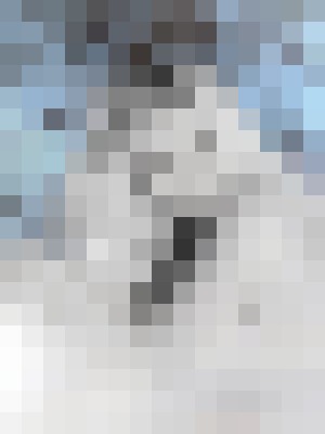 Background image - blurred