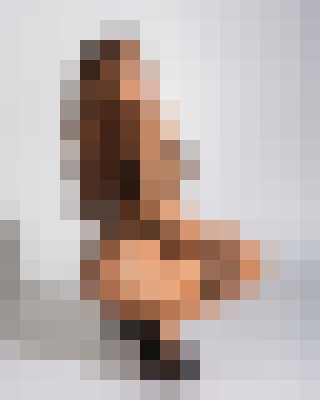 Escort-ads.com | Blurred background picture for escort Nastya model