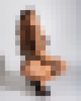 Background image - blurred
