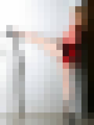 Background image - blurred