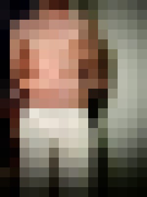 Background image - blurred