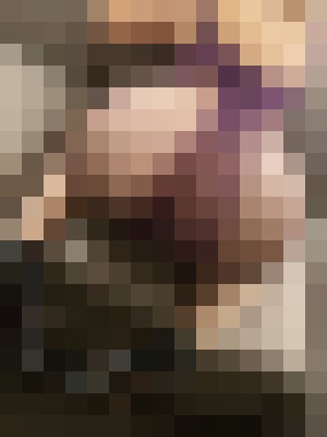 Background image - blurred
