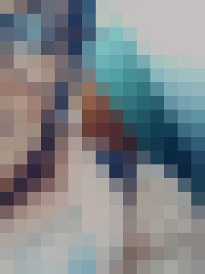 Background image - blurred