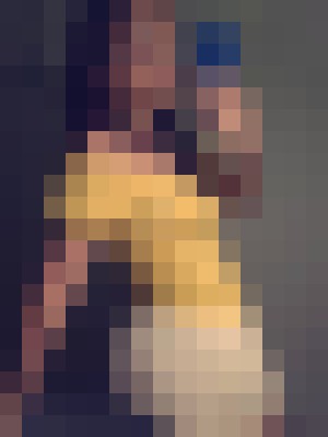 Background image - blurred