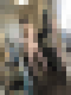Background image - blurred