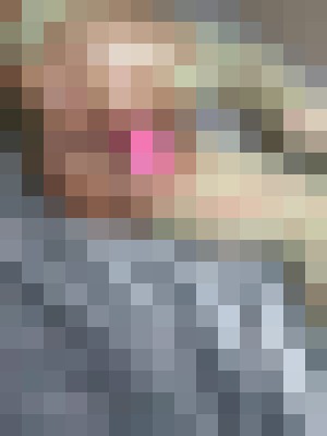 Background image - blurred