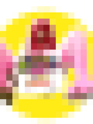 Background image - blurred