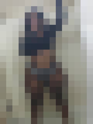 Background image - blurred