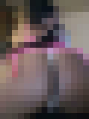 Background image - blurred