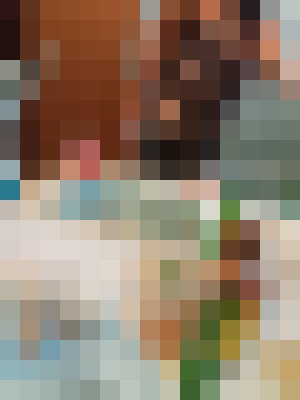 Background image - blurred