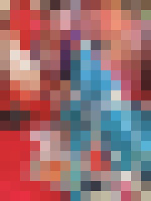 Background image - blurred