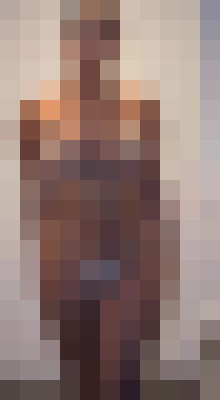 Background image - blurred