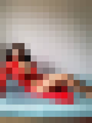Background image - blurred