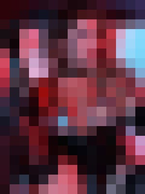 Background image - blurred
