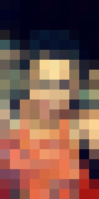 sweet7 Charlotte, North Carolina Escort, , Verified Adult Service Provider, Companion in United States | 2