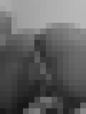 Background image - blurred