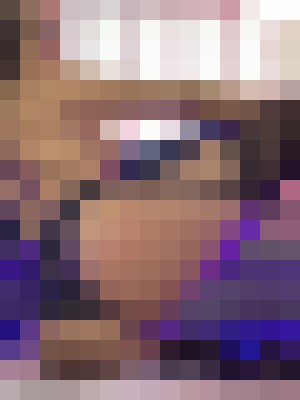 Background image - blurred