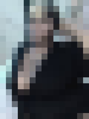 Background image - blurred