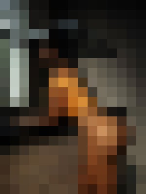 Background image - blurred