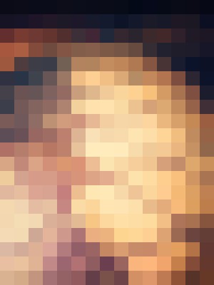Background image - blurred