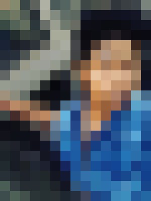 Background image - blurred