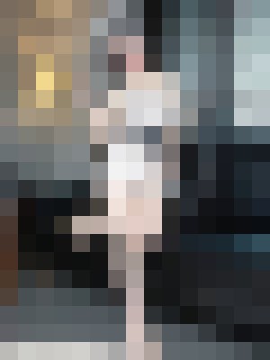 Background image - blurred