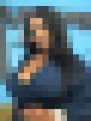 Background image - blurred