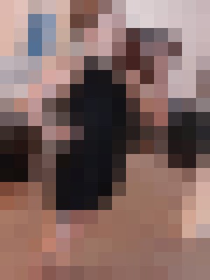Background image - blurred