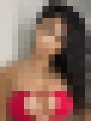 Background image - blurred