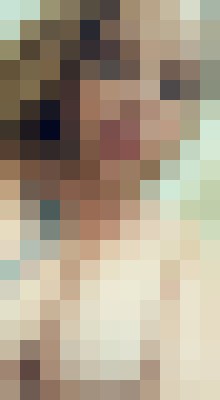 XXXBrittanyLynn Victorville, California Escort, Pornstar, Verified Adult Service Provider, Companion in United States | 2