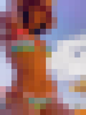 Background image - blurred