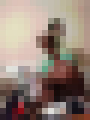 Background image - blurred