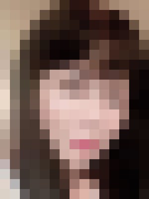 Background image - blurred