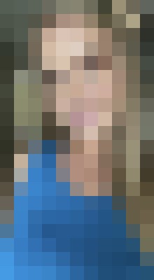Background image - blurred