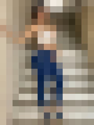 Background image - blurred