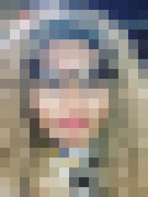Background image - blurred