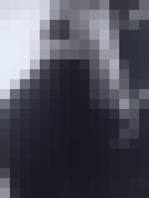 Background image - blurred