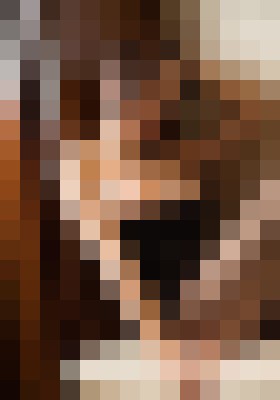 Background image - blurred