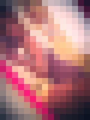 Background image - blurred
