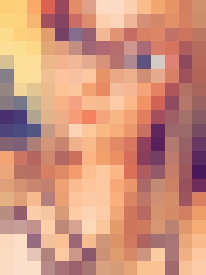 Background image - blurred