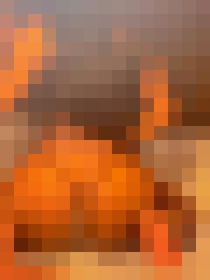 Background image - blurred