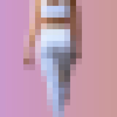 Background image - blurred