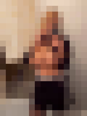Background image - blurred