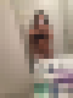 Background image - blurred